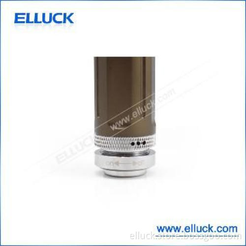 K101 mod/ Telescope new electronic cigarette 2013 unique